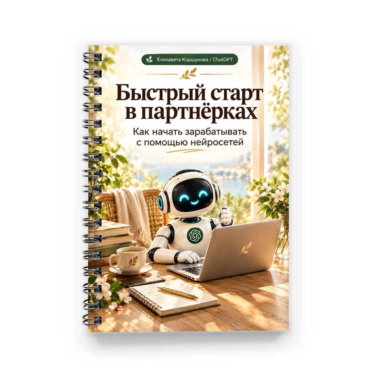 3d cover (1)