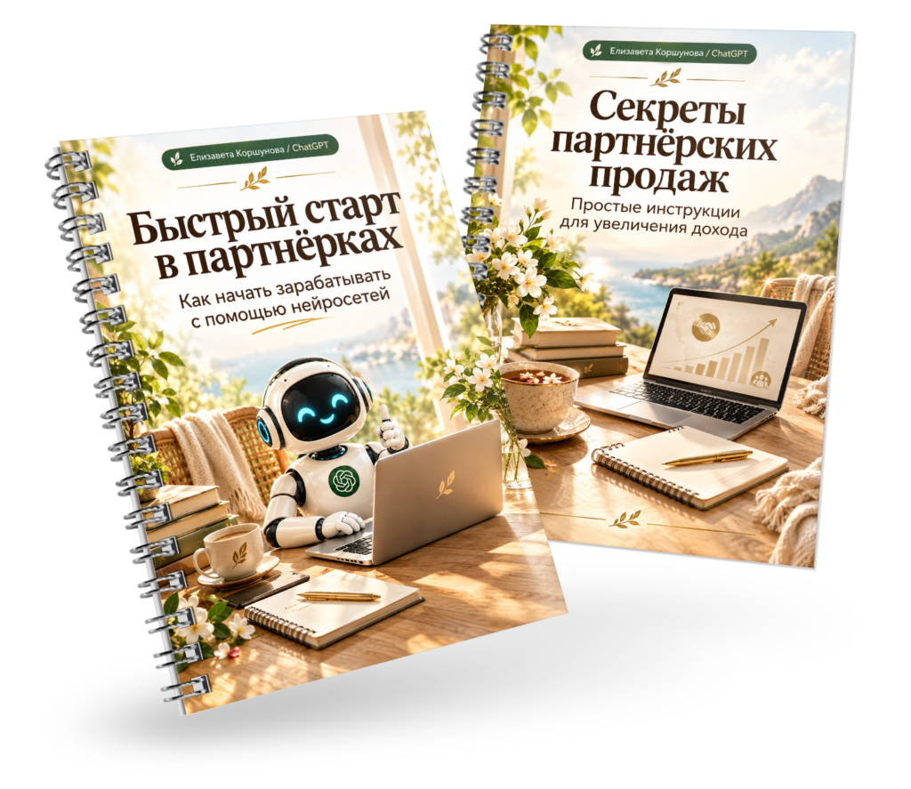 3d cover
