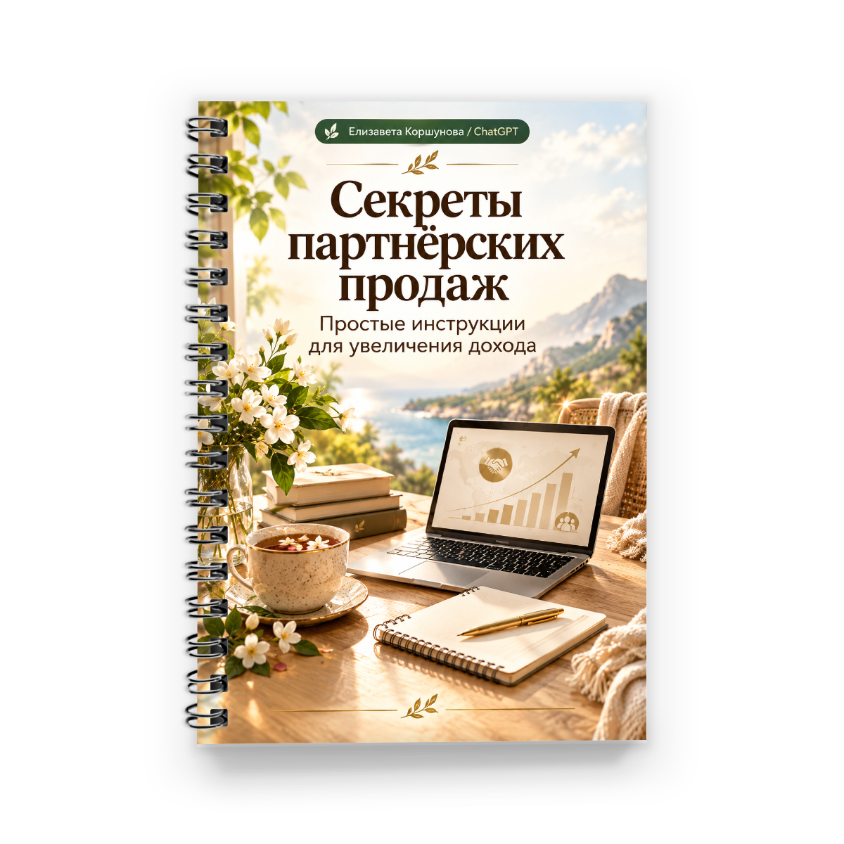 3d cover (2)