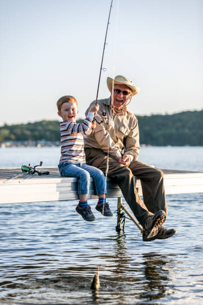 istockphoto 1202152229 612x612