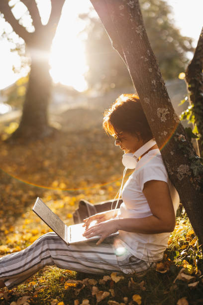 istockphoto 2162753043 612x612