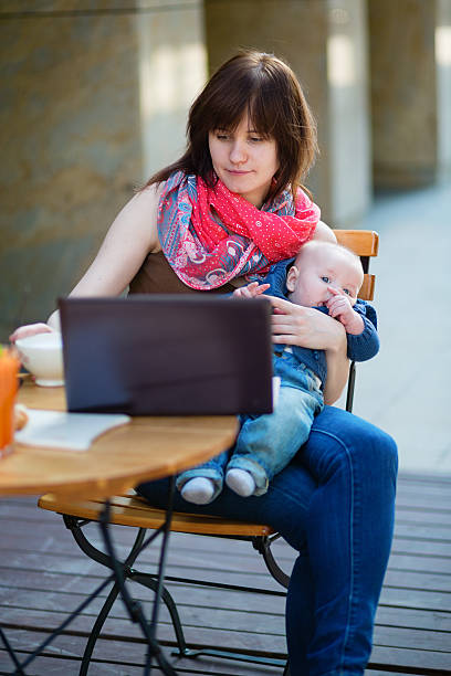 istockphoto 466452366 612x612
